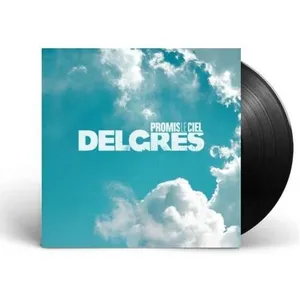 Discograph Promis Le Ciel pas cher