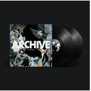 [Pias] Noise pas cher