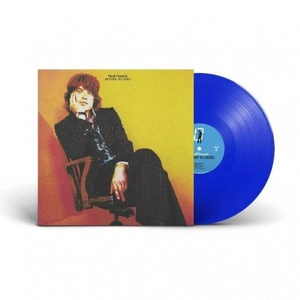 Comparateur de prix : Ato Records Return To Zero