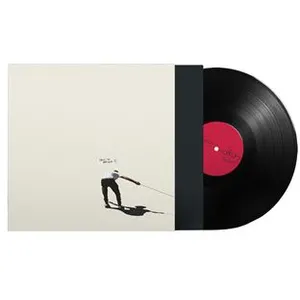 Comparateur de prix : [Pias] Recordings Belgium How To Replace It