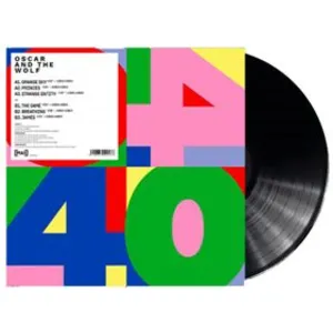 Comparateur de prix : PARTISAN/PLAY IT AGAIN SAM Pias 40