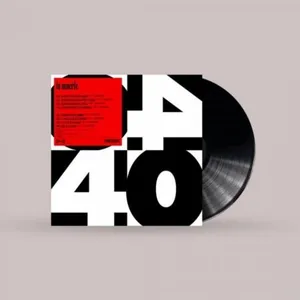 Comparateur de prix : Play It Again Sam [Pias] 40 - Vinyle Maxi 45 Tours