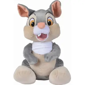 Simba Peluche PanPan Disney 40 cm pas cher