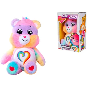 Peluche Simba Bisounours Toutensemble 35 cm pas cher