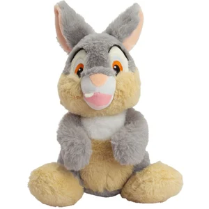 Disney - Peluche Bambi Thumper  - Jada Toys Peluche  - SIM6315870472  pas cher