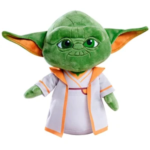 Simba Nounours Jedi Adventure Master pas cher
