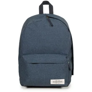 Sac à dos Eastpak PADDED SLING'R pas cher