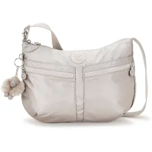 Comparateur de prix : Kipling Sacs à Main Izellah Par Kipling Rose