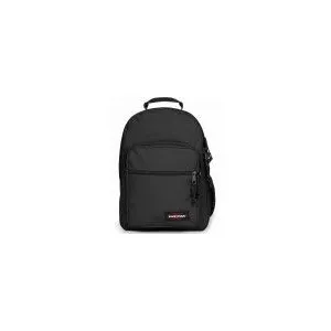 Comparateur de prix : Sac à dos Eastpak Morius Noir