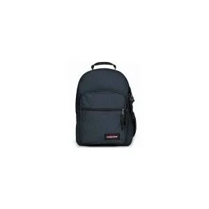 Comparateur de prix : Eastpak Sac à Dos Morius 34L Triple Denim 43 26W TRIPLE DENIM