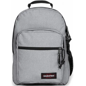 Comparateur de prix : Eastpak Morius - Sac à dos urbain Sunday Grey 34 L