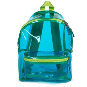 Sac à dos Eastpak ORBIT pas cher