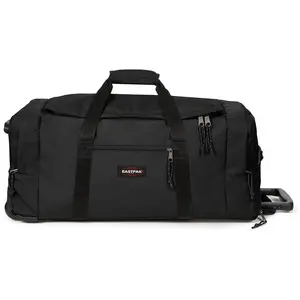 Comparateur de prix : EASTPAK Leatherface L Black [66799]