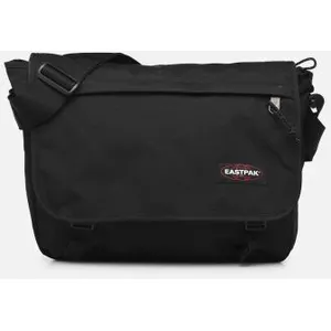 Comparateur de prix : Sacoche Eastpak DELEGATE
