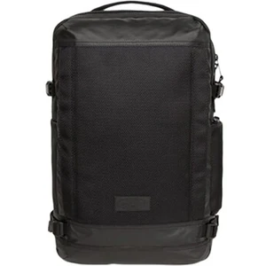 Comparateur de prix : Eastpak ACCESSORI ZAINO TECUM M 80W CNNCT COAT EK91D.80W (OS - BLACK)