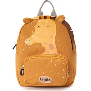 Sac à dos bébé Mr. Girafe