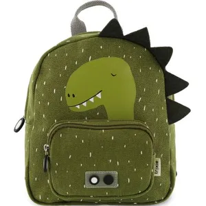 Trixie Sac à dos bébé Mr. Dino