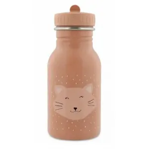 Comparateur de prix : Trixie Gourde Mrs. Cat (350 ml)
