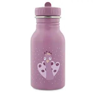 Gourde Mrs. Peacock (350 ml)