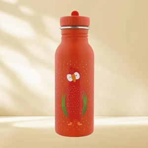 Trixie Gourde Mr. Parrot (500 ml)