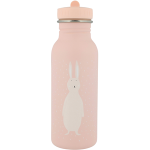 Trixie Gourde Lapin Mrs Rabbit 500 Ml - Trixie
