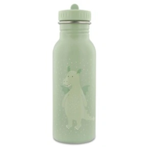 Gourde VERT Trixie