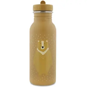 Gourde MARRON Trixie