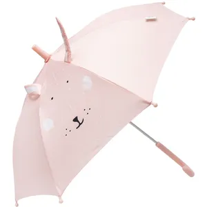 Trixie - Parapluie - Mrs. Rabbit Rose taille unique pas cher