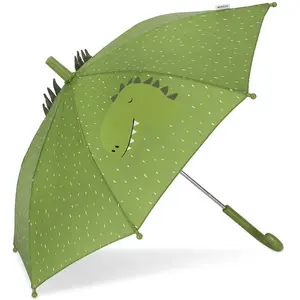 Comparateur de prix : Trixie - Parapluie - Mr. Dino Vert taille unique