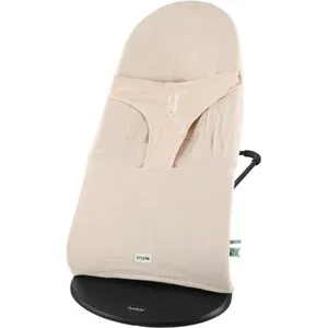 Comparateur de prix : Trixie Housse de protection pour transat Babybjörn Mrs. Rabbit
