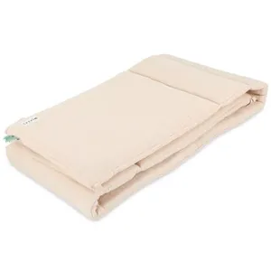 Trixie Tour de lit Bliss Blossom (pour lits 60 x 120 et 70 x 140 cm)Vendu parberceau-magique