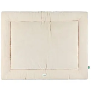 Trixie Tapis de parc Bliss Blossom (75 x 95 cm) pas cher