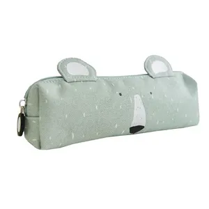 Comparateur de prix : Trixie pochette Mr. Polar Bear23 x 4,5 x 6,5 cm vert