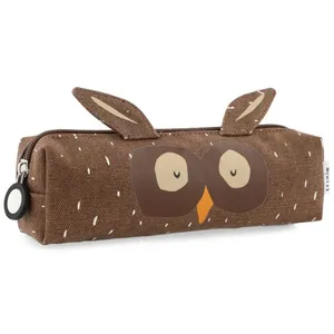 Trixie Trousse scolaire Mr. HibouVendu parkaufland
