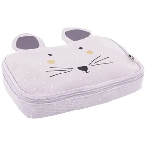 Trixie Trousse rectangulaire souris Mrs. Mouse pas cher