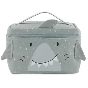 Trixie Sac isotherme Mr. Shark pas cher