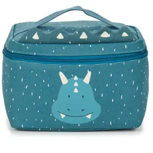 Trixie Sac isotherme Mr. Triceratops pas cher