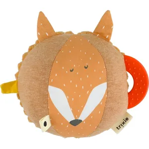 Balle D'activité Trixie - M. Fox pas cher