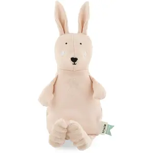 Trixie - Petite peluche Mrs. Rabbit - Trixie pas cher