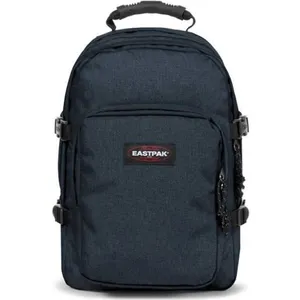 Comparateur de prix : Sac à dos double compartiment PROVIDER EK52026W   -  Eastpak - Homme TU