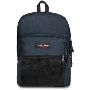Comparateur de prix : Sac à dos Eastpak Pinnacle Triple Denim Bleu