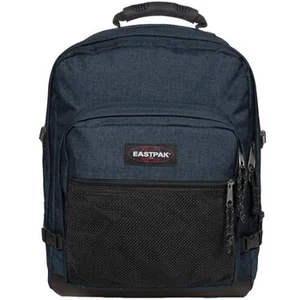 Comparateur de prix : Sac à dos - Eastpak - Ultimate K05026W - Bleu - 100% polyamide - 43x32x26 cm