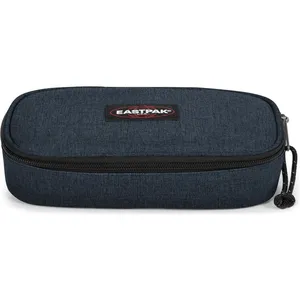 Comparateur de prix : Trousse avec compartiment EK71726W OVAL  -  Eastpak - Femme TU