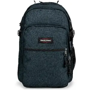 Comparateur de prix : Eastpak Tutor - Sac à dos de voyage Triple Denim 39 L