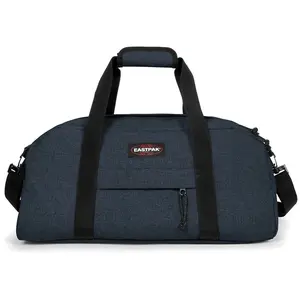 Black November 2025 Eastpak Sac de voyage cabine Stand 34