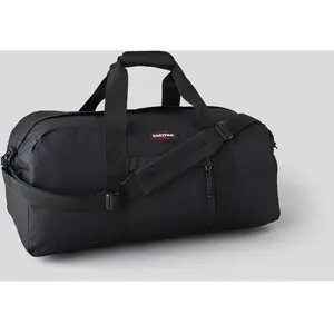 Black November 2025 Eastpak STATION Sac de voyage, 30 x 62 x