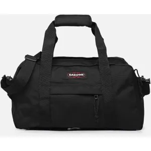 Comparateur de prix : Sac de voyage Eastpak Compact 24 L Noir