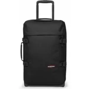 Sac De Voyage Serge Blanco Passenger - Homme - Marron - 55x35x35 Cm - Neuf