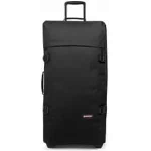 Comparateur de prix : Eastpak TRANVERZ L Valise, 79 x 40 x 33 cm, 121 L - Black (Noir)