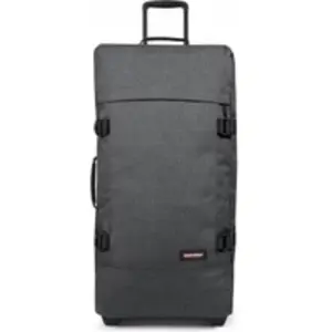 Valise De Voyage Rose Valise Cabine Rose De 55 Cm My Little Train